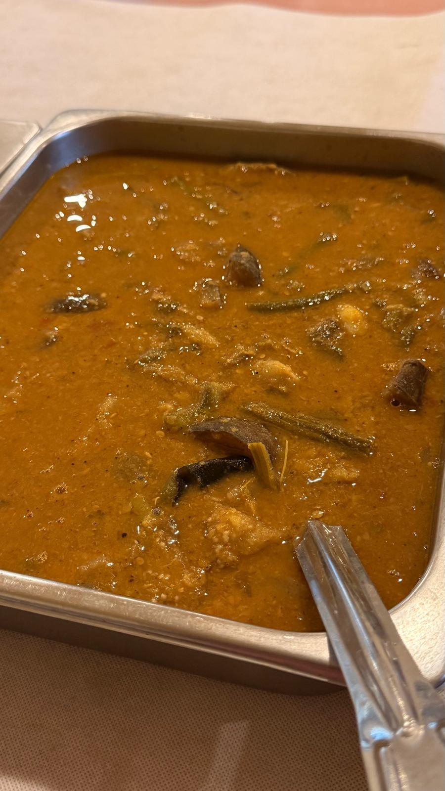 Sambar