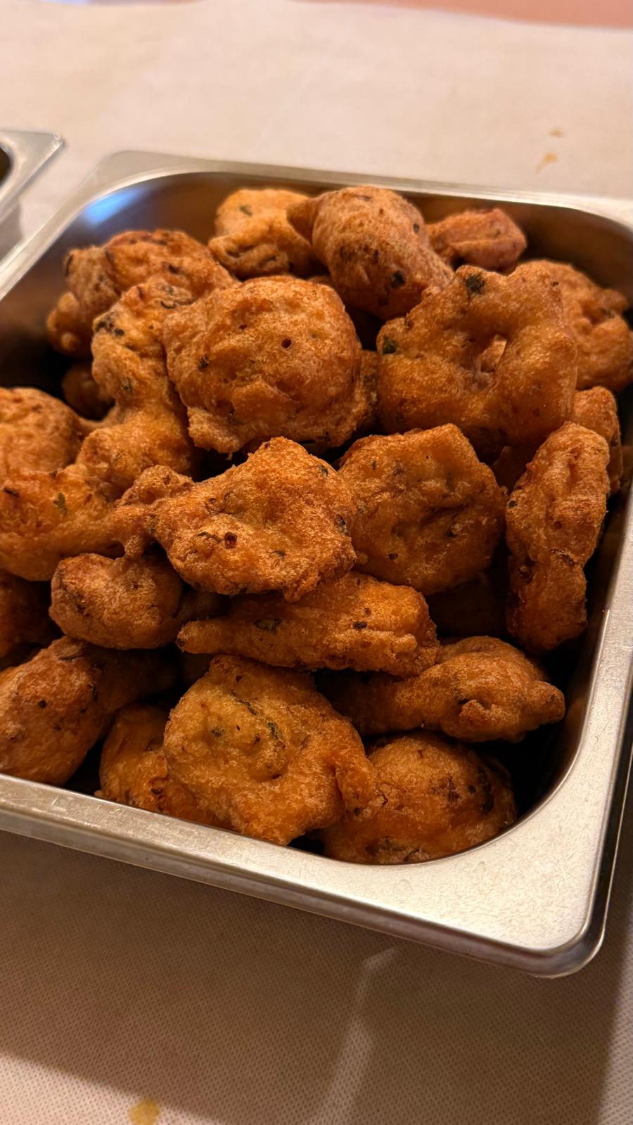 Vadai